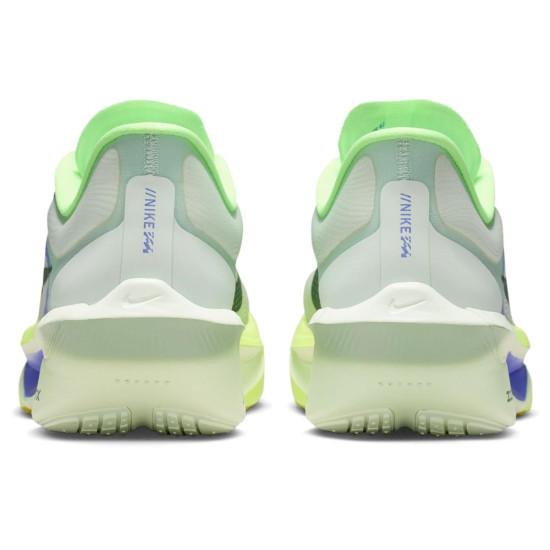 Nike Zoom Fly 6